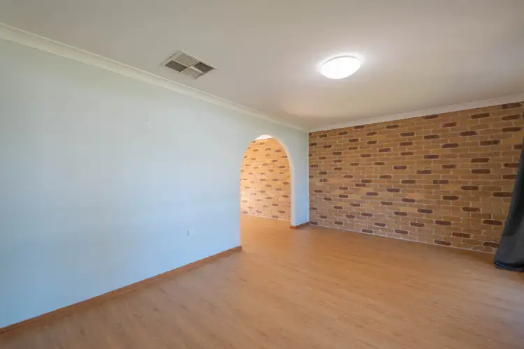 Fifth view of Homely house listing, 70 Quarry Road, Forbes NSW 2871