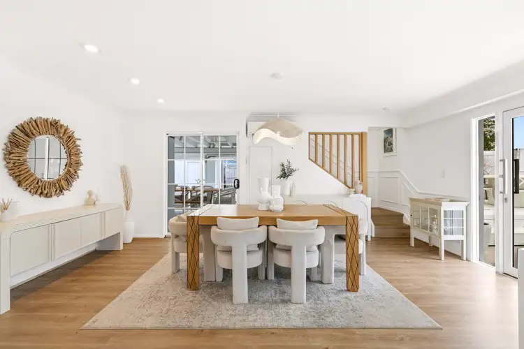 Fourth view of Homely house listing, 2 Colrene Court, Nerang QLD 4211