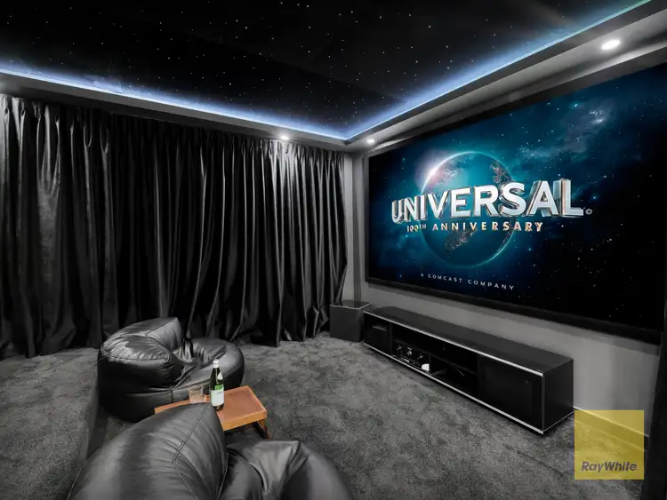 Fourth view of Homely house listing, 5 Mintbush Street, Denham Court NSW 2565