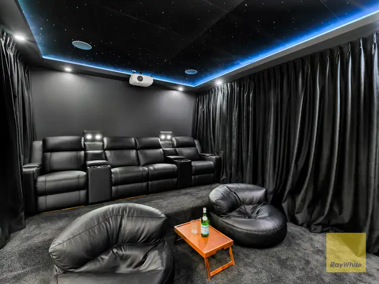 Fifth view of Homely house listing, 5 Mintbush Street, Denham Court NSW 2565