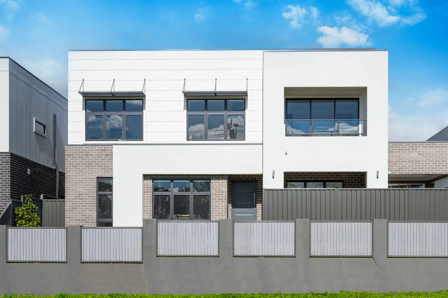 Main view of Homely house listing, 43 Senna Avenue, Denham Court NSW 2565