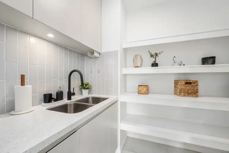 Fifth view of Homely house listing, 43 Senna Avenue, Denham Court NSW 2565