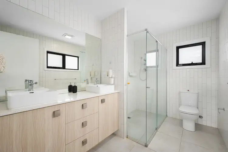 Seventh view of Homely house listing, 43 Senna Avenue, Denham Court NSW 2565