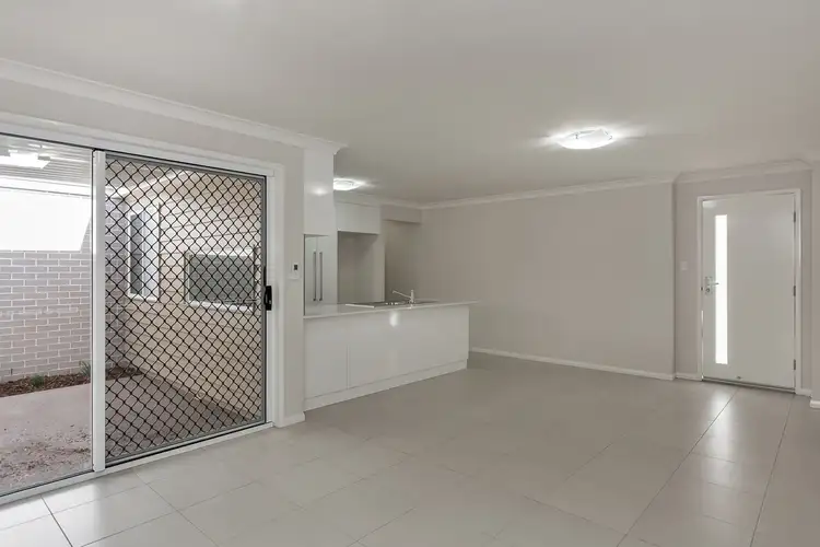 Second view of Homely unit listing, Unit 2/11 Furness Court, Kearneys Spring QLD 4350
