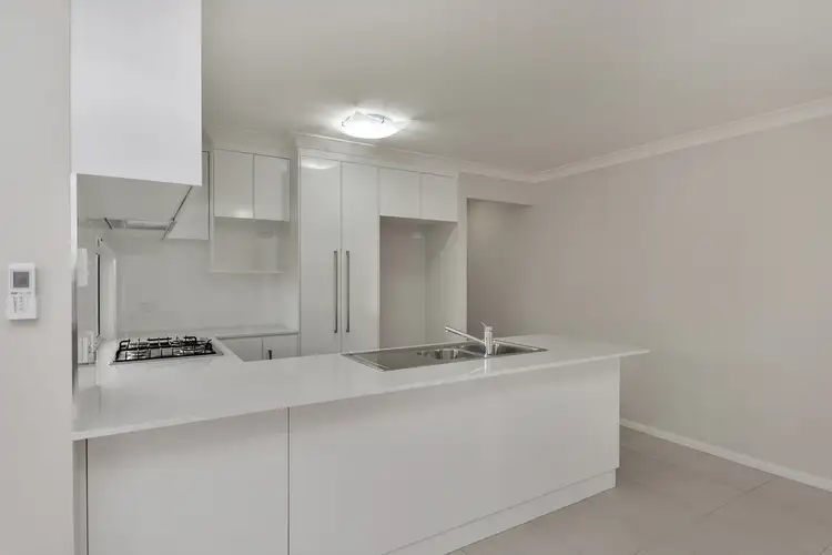 Third view of Homely unit listing, Unit 2/11 Furness Court, Kearneys Spring QLD 4350