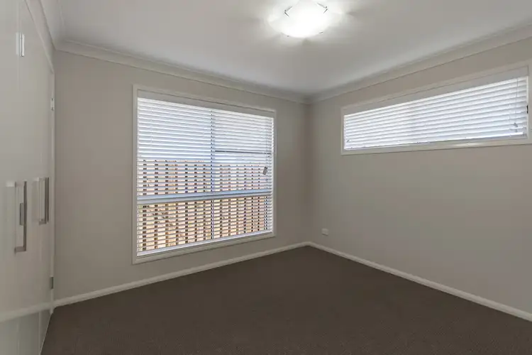 Fifth view of Homely unit listing, Unit 2/11 Furness Court, Kearneys Spring QLD 4350