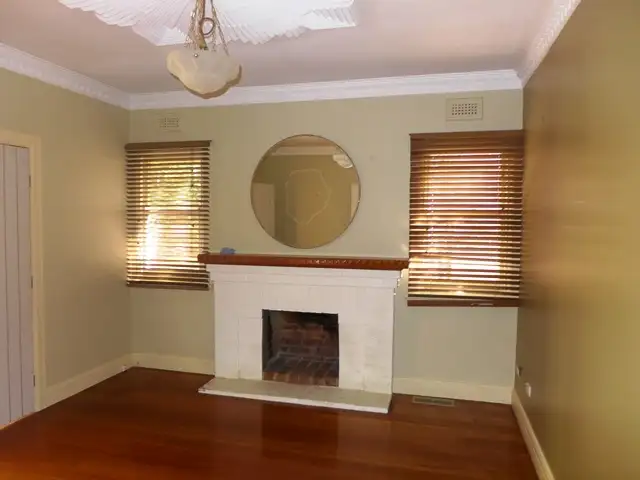 Second view of Homely house listing, 24 Mercer Parade, Newtown VIC 3220