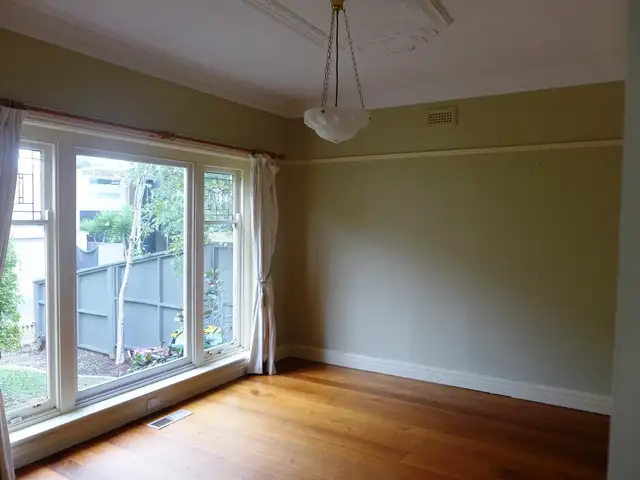 Third view of Homely house listing, 24 Mercer Parade, Newtown VIC 3220