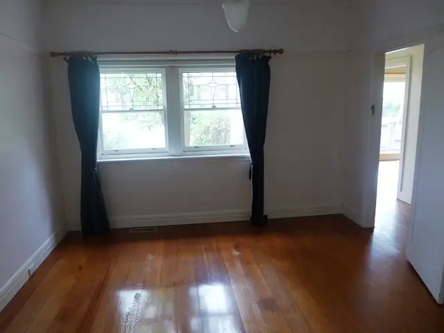 Fourth view of Homely house listing, 24 Mercer Parade, Newtown VIC 3220