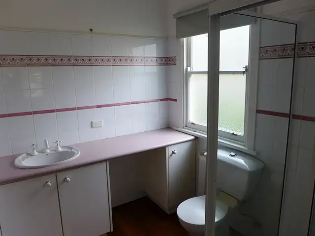 Fifth view of Homely house listing, 24 Mercer Parade, Newtown VIC 3220