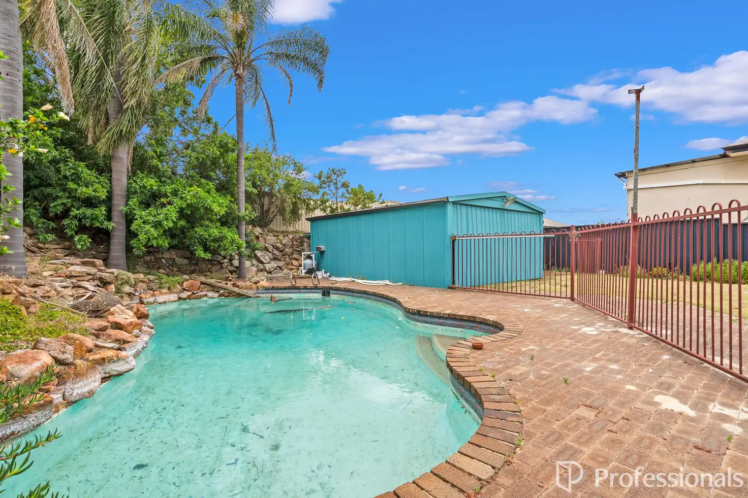 Main view of Homely house listing, 18 Rundal Street, Bayswater WA 6053