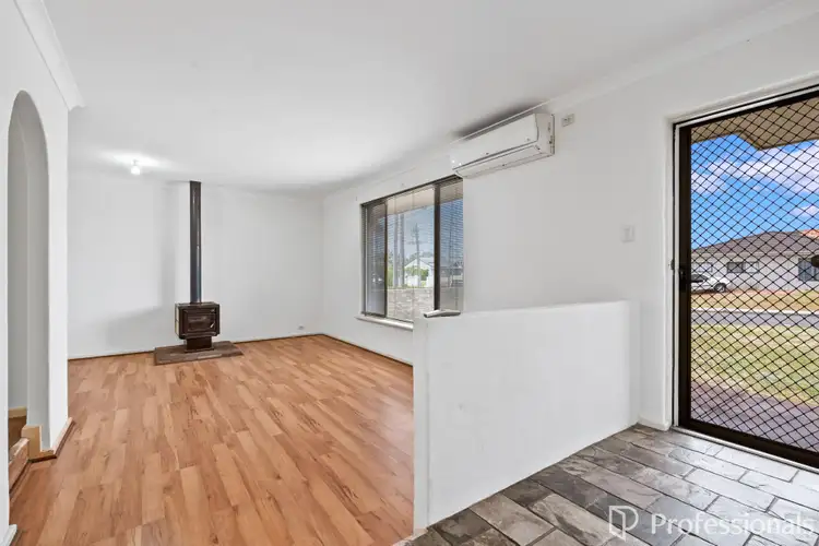 Third view of Homely house listing, 18 Rundal Street, Bayswater WA 6053