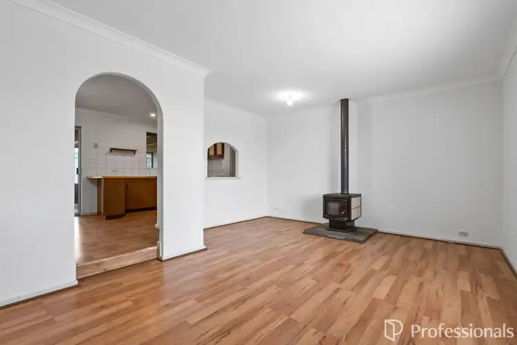 Fourth view of Homely house listing, 18 Rundal Street, Bayswater WA 6053