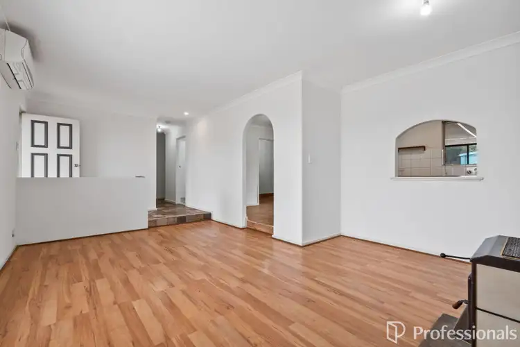 Fifth view of Homely house listing, 18 Rundal Street, Bayswater WA 6053