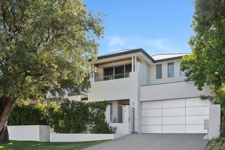 21 Little Street, Karrinyup WA 6018