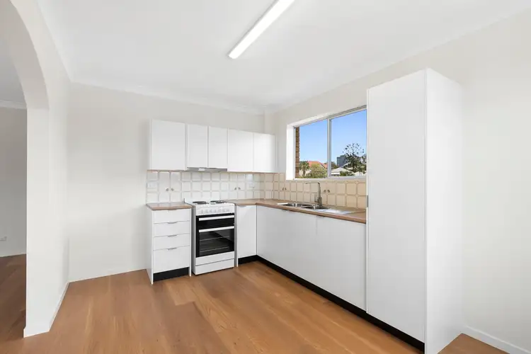 Third view of Homely unit listing, 8/306 Kent Street, Teneriffe QLD 4005