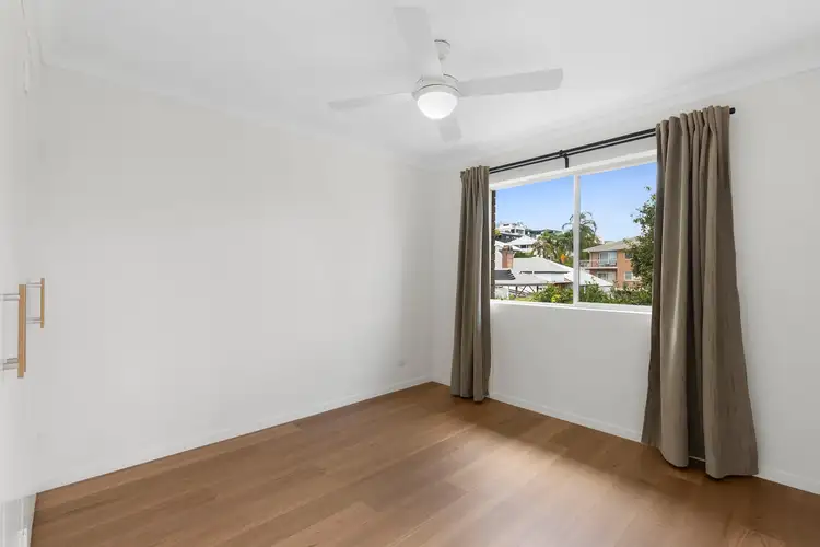 Fourth view of Homely unit listing, 8/306 Kent Street, Teneriffe QLD 4005