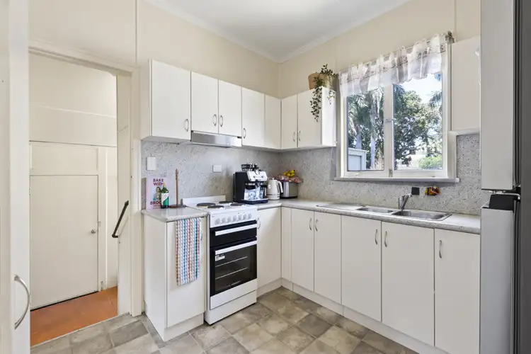 Second view of Homely house listing, 65 Nebo Road, West Mackay QLD 4740