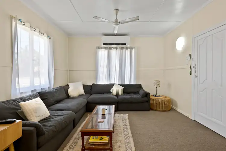 Fourth view of Homely house listing, 65 Nebo Road, West Mackay QLD 4740