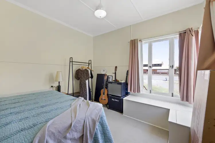 Fifth view of Homely house listing, 65 Nebo Road, West Mackay QLD 4740