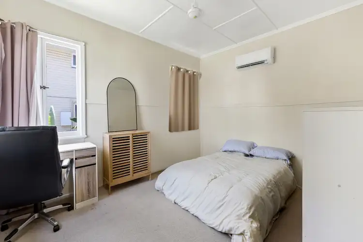 Sixth view of Homely house listing, 65 Nebo Road, West Mackay QLD 4740