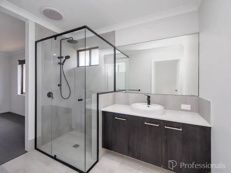 Fourth view of Homely house listing, 25 Bonfire Chase, Eglinton WA 6034