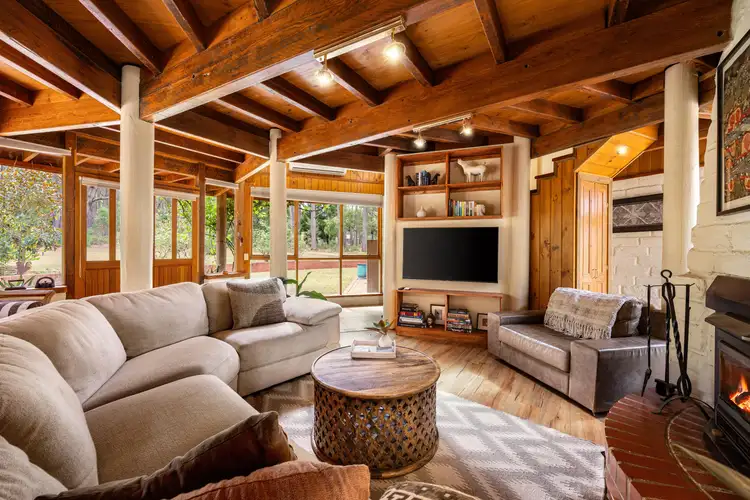 Third view of Homely house listing, 165 Kennedys Road, Smythes Creek VIC 3351