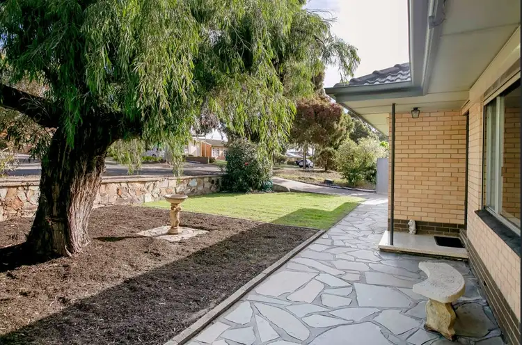 Third view of Homely house listing, 33 Gunther Parade, Pasadena SA 5042