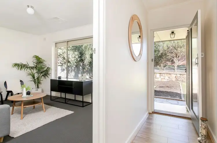 Fourth view of Homely house listing, 33 Gunther Parade, Pasadena SA 5042