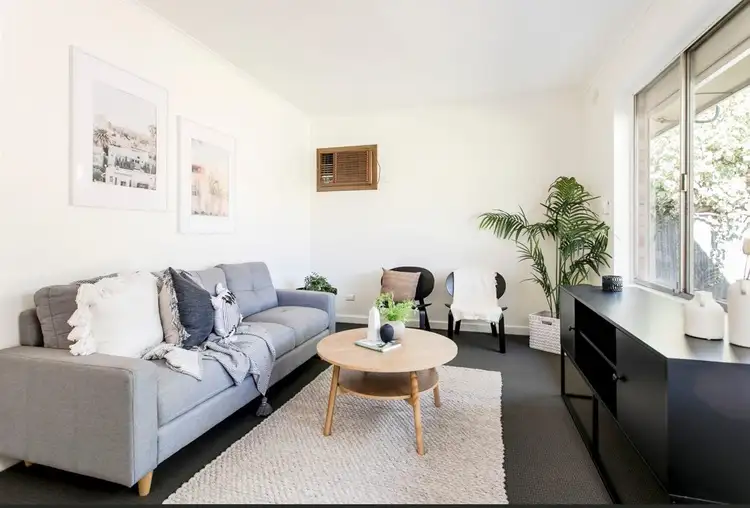 Fifth view of Homely house listing, 33 Gunther Parade, Pasadena SA 5042