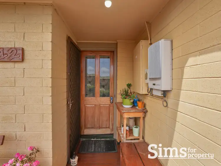 Third view of Homely house listing, 12 Roberts Avenue, George Town TAS 7253