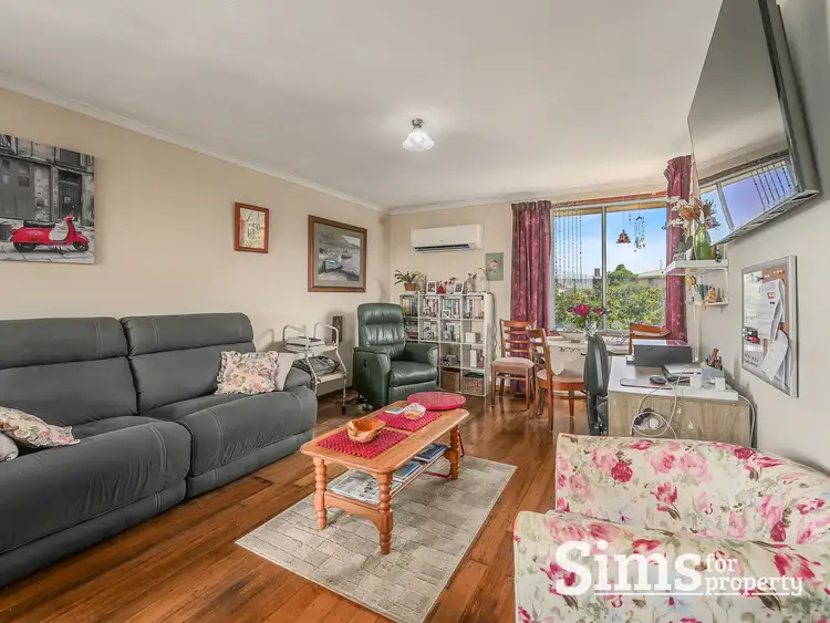 Fifth view of Homely house listing, 12 Roberts Avenue, George Town TAS 7253