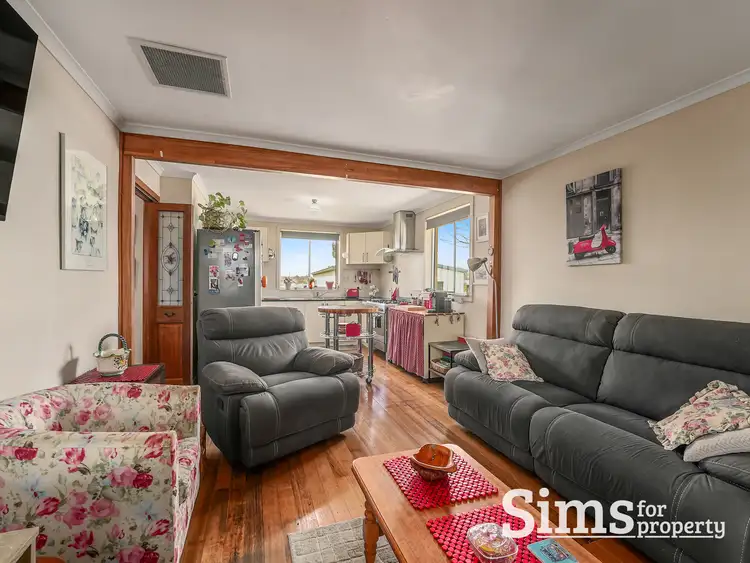 Sixth view of Homely house listing, 12 Roberts Avenue, George Town TAS 7253