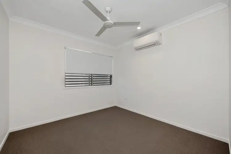 Seventh view of Homely unit listing, 34/20-42 Boult Crescent, Burdell QLD 4818