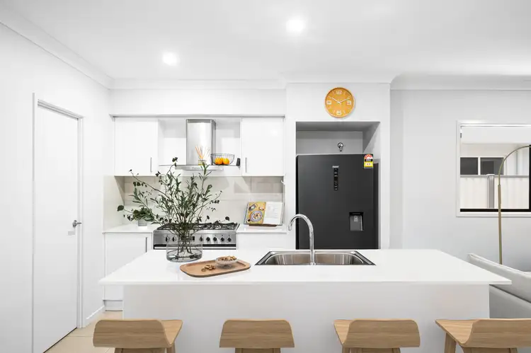 Sixth view of Homely house listing, 22 Beat Street, Ripley QLD 4306