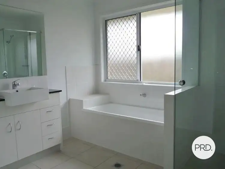 Fourth view of Homely house listing, 45 Clover Crescent, Boyne Island QLD 4680