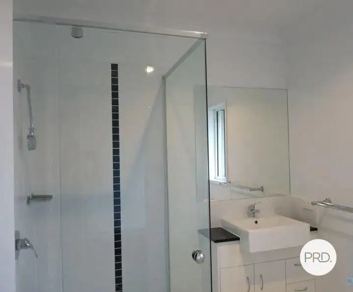 Fifth view of Homely house listing, 45 Clover Crescent, Boyne Island QLD 4680