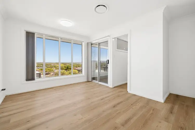 Fourth view of Homely house listing, 44 York Street, Casula NSW 2170