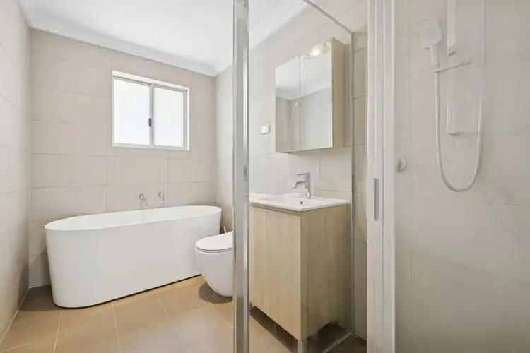 Fifth view of Homely house listing, 44 York Street, Casula NSW 2170