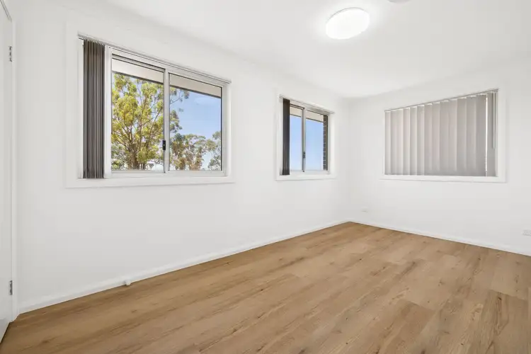 Sixth view of Homely house listing, 44 York Street, Casula NSW 2170