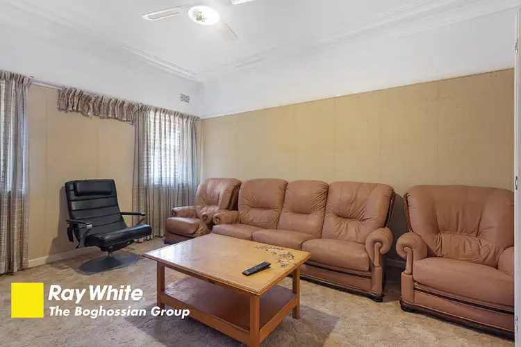 Second view of Homely house listing, 73 Edgbaston Road, Beverly Hills NSW 2209