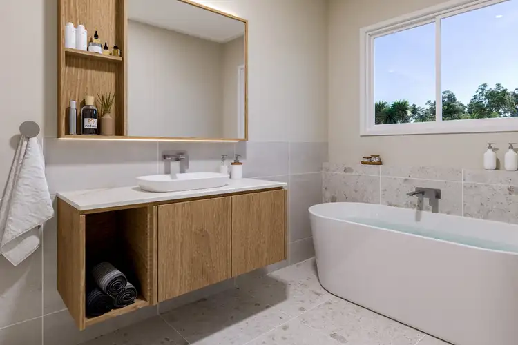 Second view of Homely house listing, Address available on request