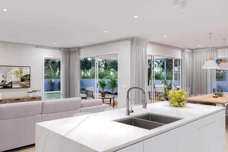 Third view of Homely house listing, Address available on request