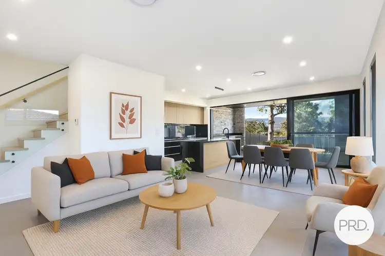 73a Penrose Drive