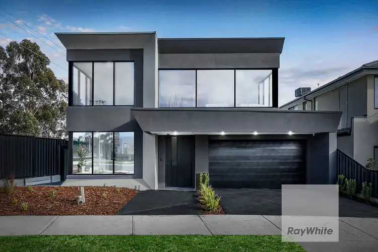 1 Bernadette Road, Greenvale VIC 3059