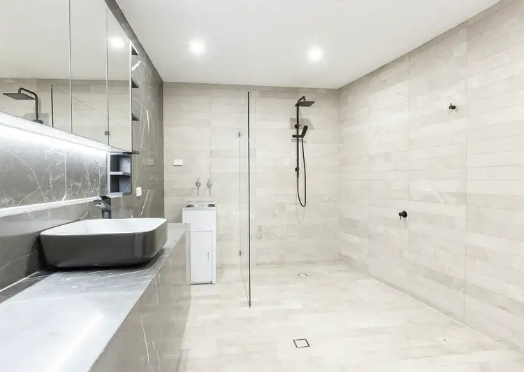 Fourth view of Homely apartment listing, 1/100 Swanson Street, Erskineville NSW 2043