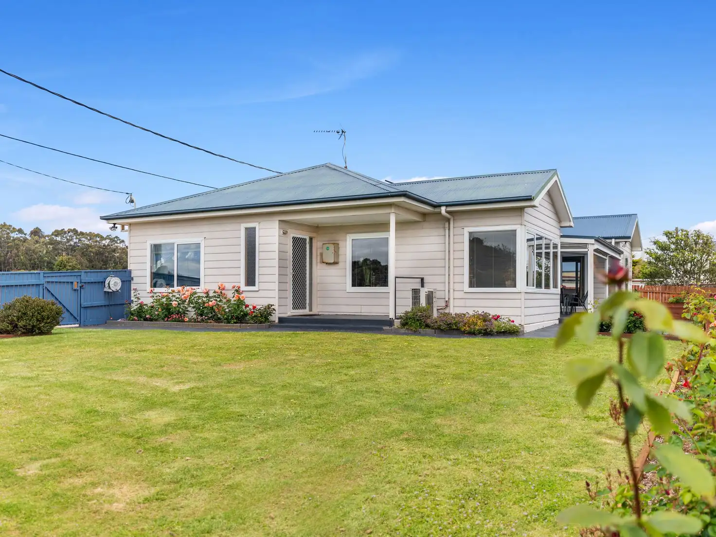 Main view of Homely house listing, 2 Clara Street, West Ulverstone TAS 7315