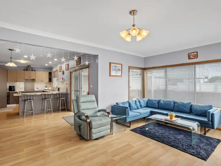 Third view of Homely house listing, 2 Clara Street, West Ulverstone TAS 7315