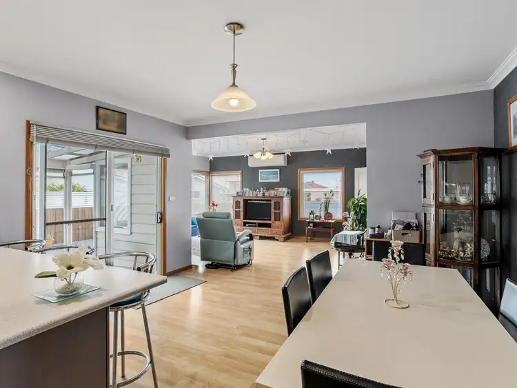 Sixth view of Homely house listing, 2 Clara Street, West Ulverstone TAS 7315