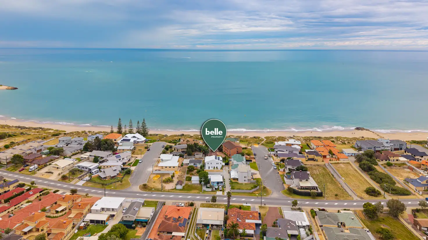 Main view of Homely house listing, 112A Ormsby Terrace, Mandurah WA 6210